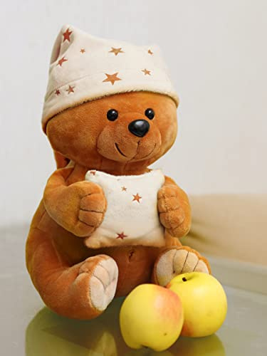 LeCoon Orso di peluche – 500+ storie, canzoni e ninne nanne