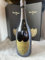 Dom Perignon vintage 1990