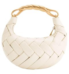 JW PEI Damen Orla Handtasche