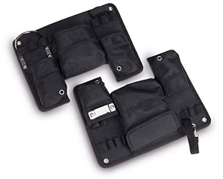 L-BOXX Sortimo Werkzeugkarte für LS-BOXX 306