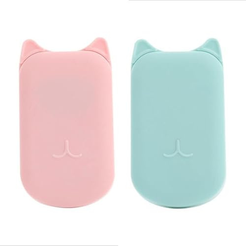 2 Box Disposable Soap Paper Mini Portable Travel Soap Paper Sheets Foaming Hand Washing Bath Scented Paper for Indoor Outdoor Travel Camping Hiking