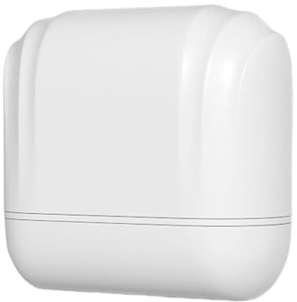 Identity Protection Roller Stamp - Anti Theft Self-Inking Rolling ID Blackout, Address Guard Ink Roller Stamp, Mail Documents Names Waybills Receipts | Personal Privacy Security Tool for Office Home