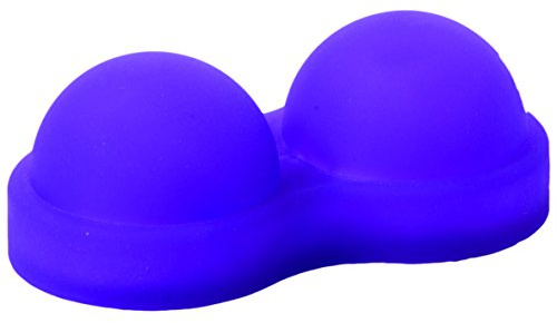 Togu Nackenstütze Nex amethyst
