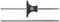 Moore & Wright MAW43M Depth Gauges