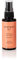 Mystery - No. 1 Perfum Cheveux - Parfum pour Cheveux aux Notes de Mandarine, Bois de Rose, Fleur d'Oranger, Enveloppant, Facilite le Peignage, Anti-Frizz, Anti-Static, 50 ml