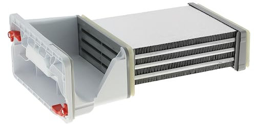 Masterpart Dryer Condenser To Fit Beko & Blomberg Tumble Dryers