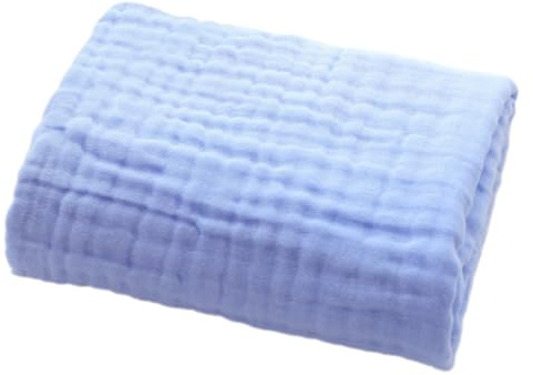 Dasbsug Morbido cotone asciugamano da bagno panno assorbente per bambini A-Class coperta per neonati e bambini asciugamani da bagno infantili