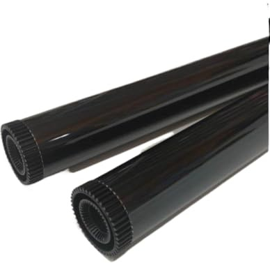 MEAkurTqs Unidad de tambor de imagen compatible con DR3150 DR3215 DR3250
