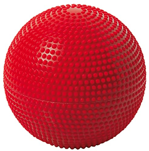 Togu
