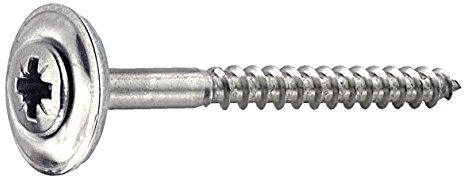 Connex DH3180062 - Anclaje de impacto