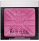 Rimmel London Lasting Finish Soft Colour Blush, 5 Live Pink, 4 g