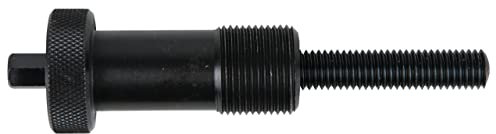 KS Tools 400.1177 Herramienta de pretensado de cadena de distribución Ø 10 mm x 22 mm, 115 mm