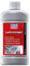 LIQUI MOLY Lackreiniger | 500 ml | Autopflege | Lackpflege | Art.-Nr.: 1486