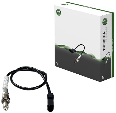 NTK Lambdasonde UAA3004-AU004 94459