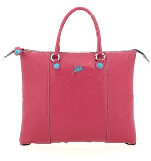 Gabs Borsa Piatta G3 PLUS TAGLIA M MAGENTA