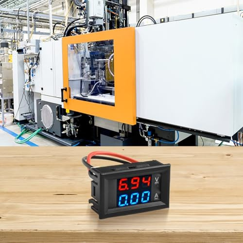 Confezione da 4 ammortizzatori pneumatici per porte a chiusura rallentata, anti-per ante di ante di armadietti da cucina e credenze, chiusura silenziosa con riduzione del rumore, in plastica,