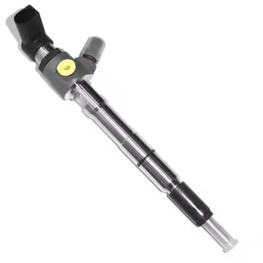 Einspritzventil Einspritzdüse Injektor Für 1.6 TDI Für Golf Für Passat Für Polo Für Jetta A2C59513554 A2C9626040080 03L130277B 03L130277S Diesel Kraftstoff Injektor(A2C9626040080)