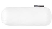 Kopfkissen Centa-Star Famous 15 x 40 cm gesteppt