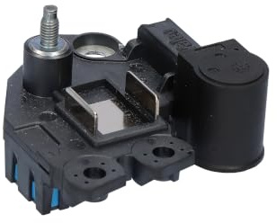 Valeo 599182