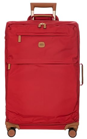 Brics X-Travel - Trolley mit 4 Rädern, L 71 cm
