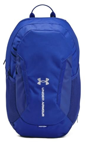 Under Armour Hustle 6.0 Team Rucksack