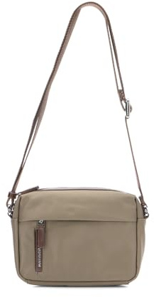 Mandarina Duck Hunter Crossover, Mujer, Pirita
