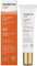 Sesderma Crema Contorno De Ojos 2800 g