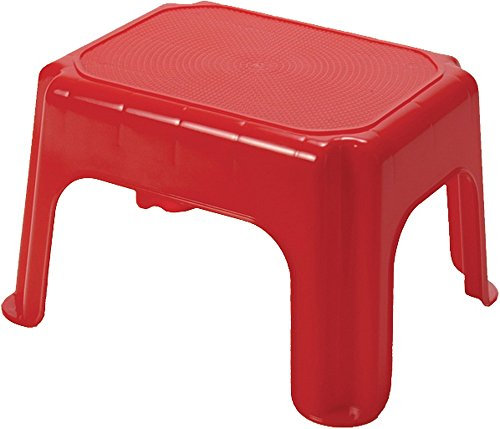 TRITTHOCKER 26CM TÜV/GS 800235