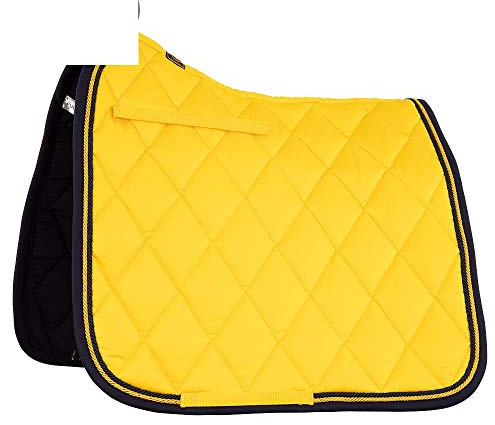 Bieman de Haas BR Mantovana Event Cooldry® Versatilità (sangue caldo, Freesia)