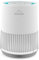 Everest Purificateur d'Air Pure One - Assainisseur d'Air pour Toute la Maison, Technologie 3 Filtres - Filtre jusqu'à 99.98% des Particules - Mode Nuit Silencieux, Veilleuse et Minuteur