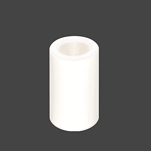 CASTNOO Interpump Piston Ceramic 15mm 51040009 For TP Pumps Interpump TT WW Series(15x25x9 mm) (1)