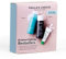 Paula's Choice Breakout Fighting Bestsellers - Facial Cleansing, Exfoliating & Treatment - Reduce Blemishes, Enlarged Pores & Blackheads - with Salicylic & Azelaic Acid - All Skin Types - Travel Size
