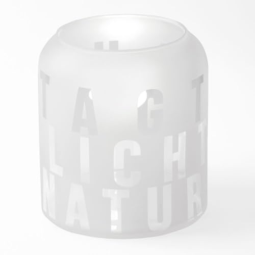 Hjul underbart glas dagdröm
