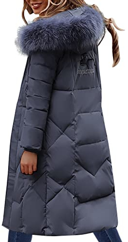Uwdiohq Pijama De Mujer Invierno Chaqueta Vaquera Sin Mangas Anorak Cazadora Bomber Verano Chamarras Vaqueras Acolchada Tunica Blanca
