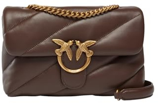 BORSE Donna PINKO LOVE PUFF CLASSIC 100038 A0F2 L74Q.