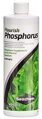 Seachem Flourish Phosphorus 500ml