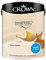 Crown Retail Core Emulsion Matt Ivory Cream 5 L