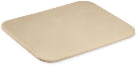 The Pampered Chef Magic Stone