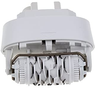 BRAUN - EPILATION HEAD VIT- - 81555552