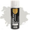 H HANSEL HOME Pintura Spray Blanco Satinado 400 Ml
