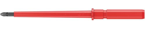 Wera KK VDE 65 i PZ 1 x 154 mm
