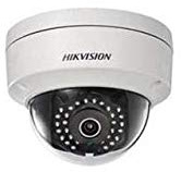 Hikvision ds-2cd2146g2-isu 2.8mm Indoor Outdoor ip Network Camera