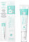 #OOTD Wrinkle Lift Eye Serum mit Retinol, Ceramiden und Hyaluronat, Anti-Falten, feuchtigkeitsspendend und straff, 30 g