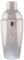 Koala Spain Shaker per cocktail da 500 ml, acciaio inossidabile con coperchio