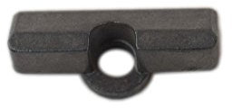 DEWALT 14774900 Clamp