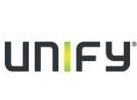 UNIFY OpenStage WL3 Messaging Lizenz zur Freischaltung der Messaging-Funktionalität für das OpenStag