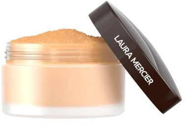 Laura Mercier Secret Brightening Powder For Under Eyes Fixierpuder, 02, 30 g