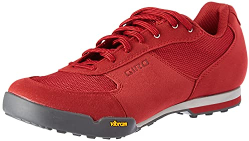 Giro Unisex Rumble VrE-Bike|City/Urban|Freizeit Schuhe