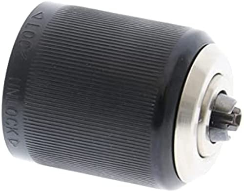 670769004 for Ridgid Drill Chuck R8611501 R86116 18V Hammer Drill
