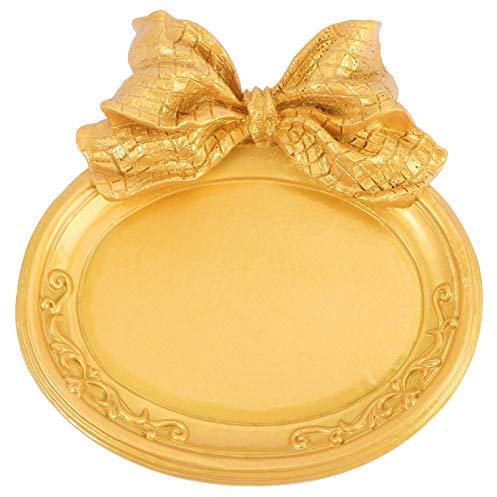 FONDOTIN Gioielli Vintage Artigianali in Resina Eleganti Decorazioni Per La Casa Oggetti Di Scena Fotografici Ornamenti Da Tavolo Opere Darte in Resina